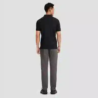 Jack Wolfskin DALAPOLO