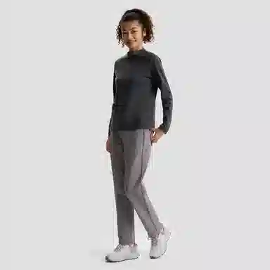 Jack Wolfskin T