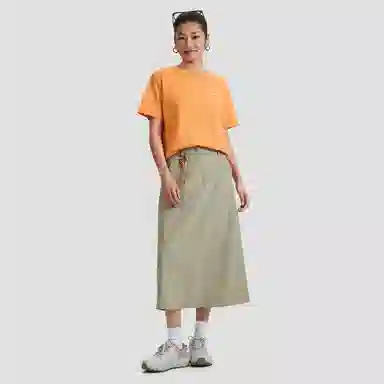 Jack Wolfskin FERNWEH T