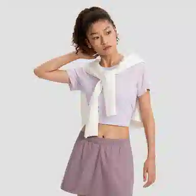 Jack Wolfskin Prelight T