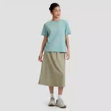 Jack Wolfskin TRAVEL T