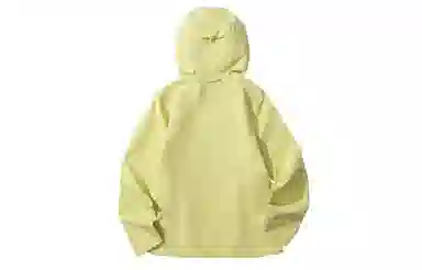 Jack Wolfskin HIGHEST PEAK