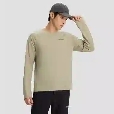 Jack Wolfskin PRELIGHT SWIFTT