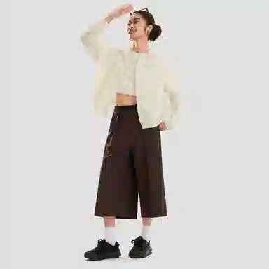 Jack Wolfskin UPF200+