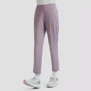 Jack Wolfskin Prelight RISE