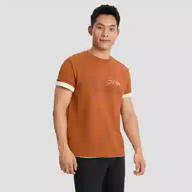 Jack Wolfskin T