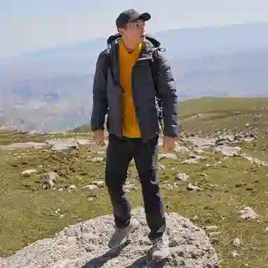 Jack Wolfskin Logo700