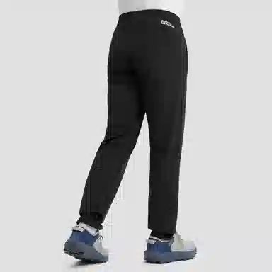 Jack Wolfskin Prelight