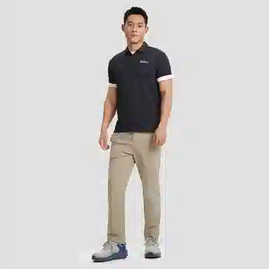 Jack Wolfskin DALAPOLO