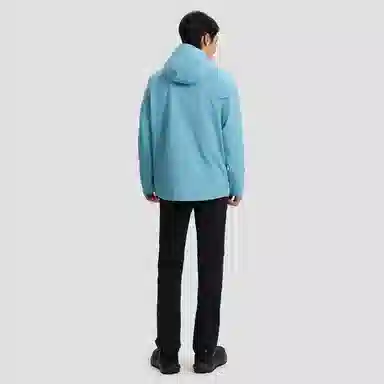 Jack Wolfskin HIGHEST PEAK