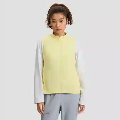 Jack Wolfskin PRELIGHT