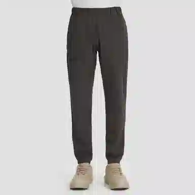 Jack Wolfskin PRELIGHT