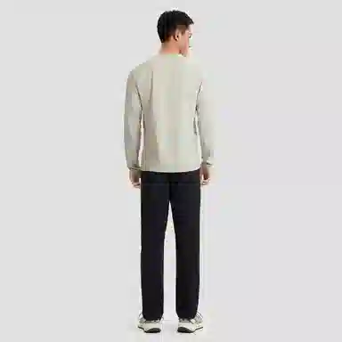 Jack Wolfskin PRELIGHT SWIFTT