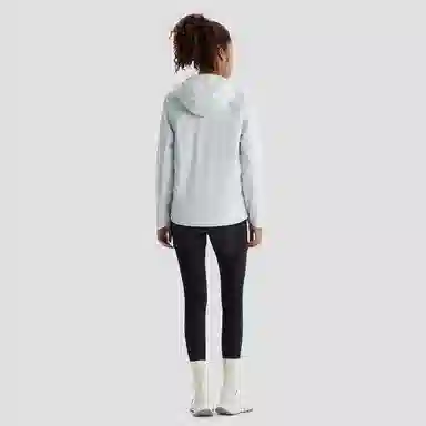 Jack Wolfskin PRELIGHT logo