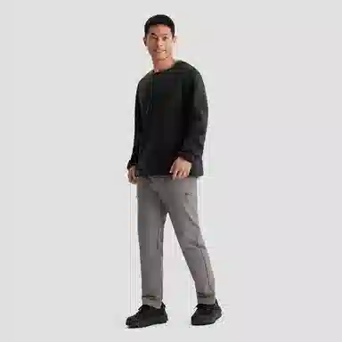Jack Wolfskin