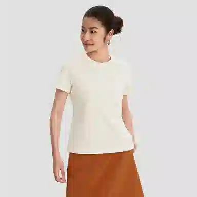 Jack Wolfskin MODESTO T