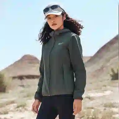 Jack Wolfskin Jack Wolfskin