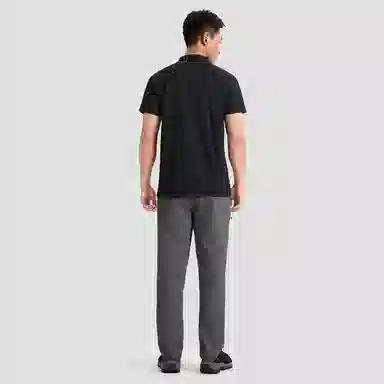 Jack Wolfskin FLOW Polo