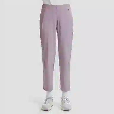 Jack Wolfskin Prelight RISE