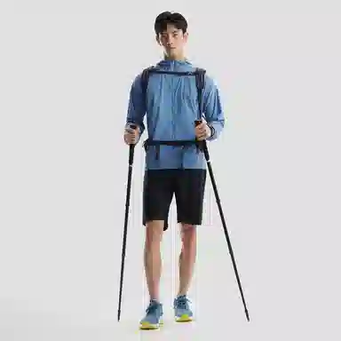 Jack Wolfskin