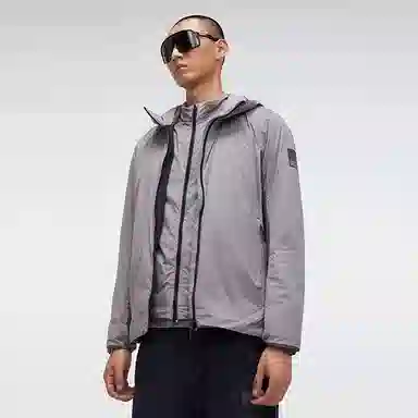 Jack Wolfskin BIKE COMMUTEP