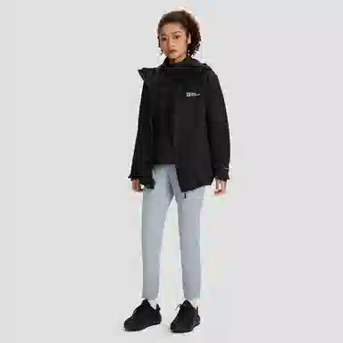 Jack Wolfskin TexApore JOYFUL600