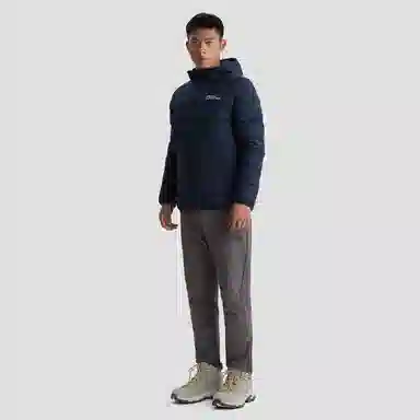 Jack Wolfskin Logo700