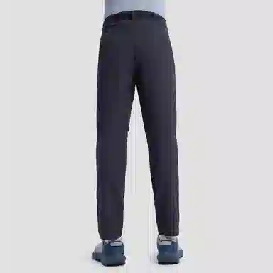 Jack Wolfskin HOLDSTEIG