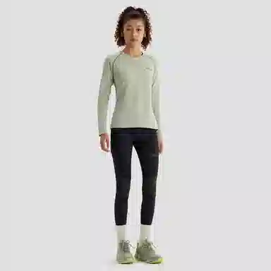 Jack Wolfskin T