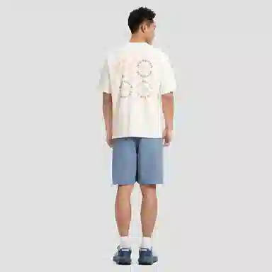 Jack Wolfskin FERNWEH T