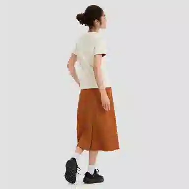 Jack Wolfskin MODESTO T