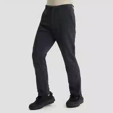 Jack Wolfskin
