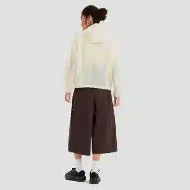 Jack Wolfskin UPF200+