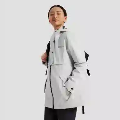 Jack Wolfskin