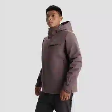 Jack Wolfskin Haguro 600