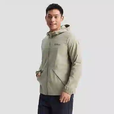Jack Wolfskin NEW ESSENTIAL