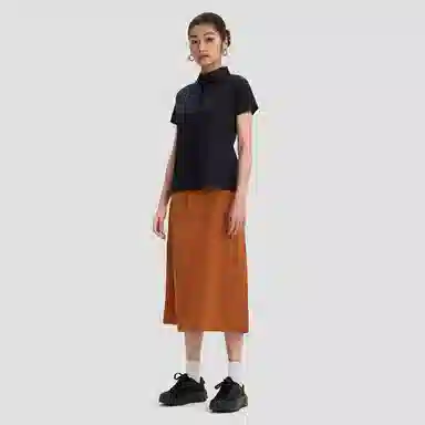 Jack Wolfskin EMDEM Polo