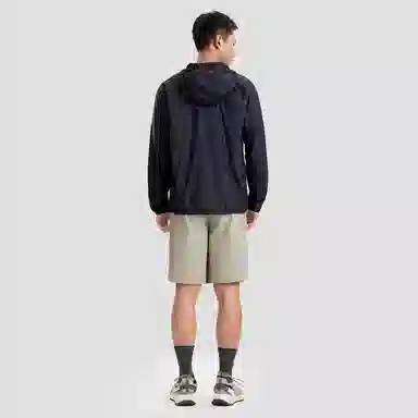 Jack Wolfskin