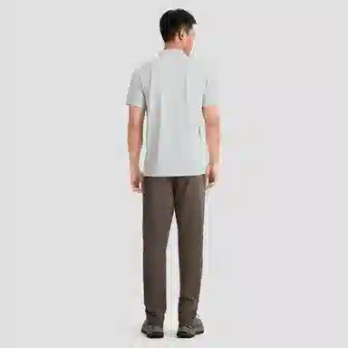 Jack Wolfskin FLOW Polo