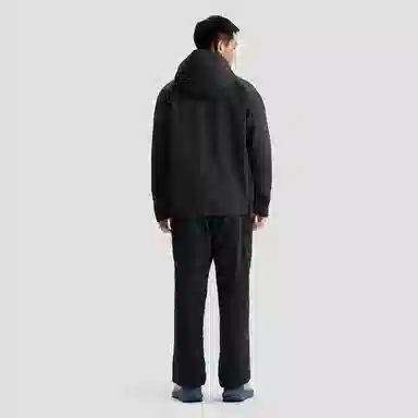 Jack Wolfskin