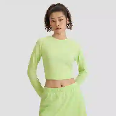 Jack Wolfskin Prelight SWIFT Logo T