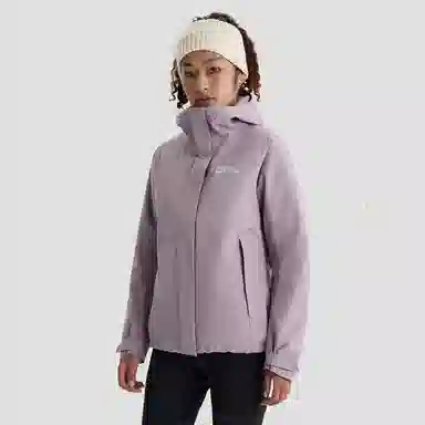 Jack Wolfskin HAGURO 600