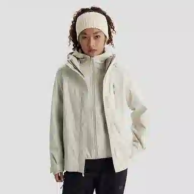 Jack Wolfskin Jack Wolfskin