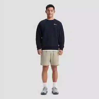 Jack Wolfskin