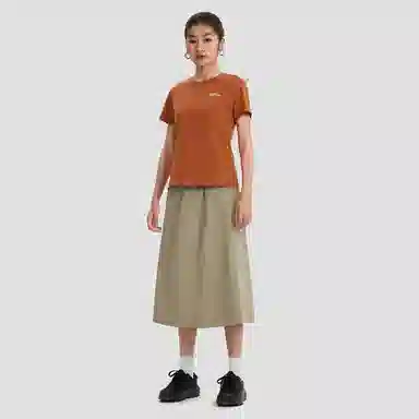 Jack Wolfskin MODESTO T