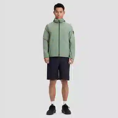 Jack Wolfskin BIKE COMMUTE