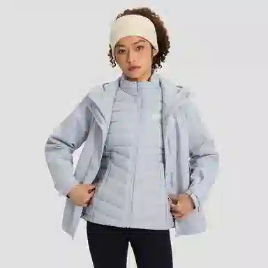 Jack Wolfskin HAGURO