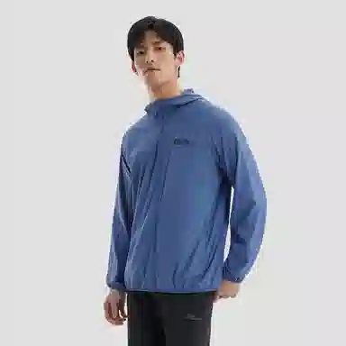 Jack Wolfskin COMO AUTI