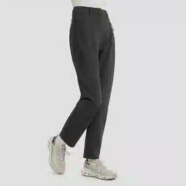 Jack Wolfskin HIKEOUT