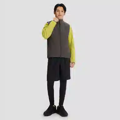 Jack Wolfskin BIKE COMMUTE logo